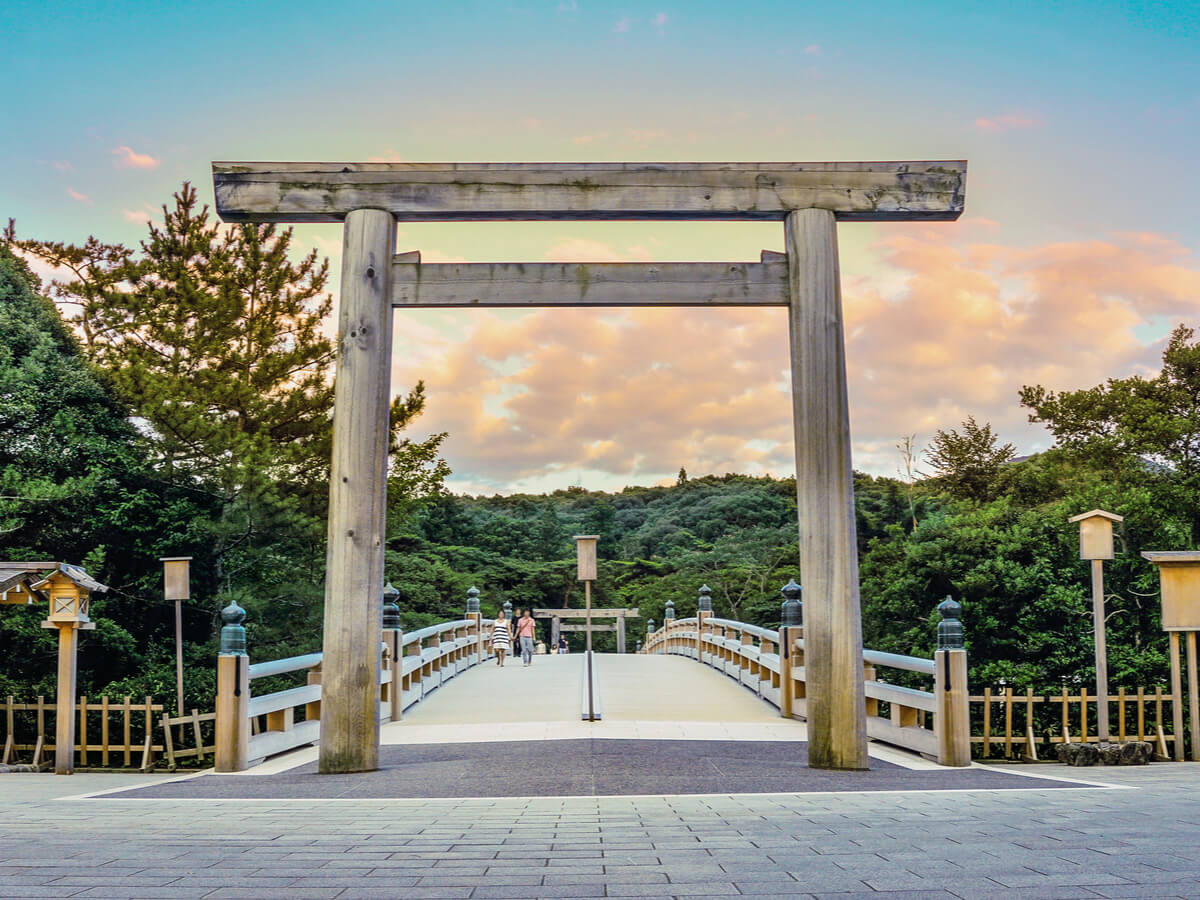 三重県観光おすすめ10選!歴史・自然と触れ合いながらグルメやテーマパークも楽しもう | Funtrip